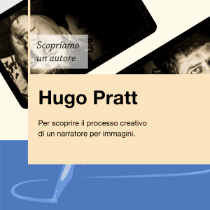 documentari-letterari-Hugo-Pratt