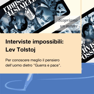 documentari-letterari-interviste-impossibili-Lev-Tolstoj