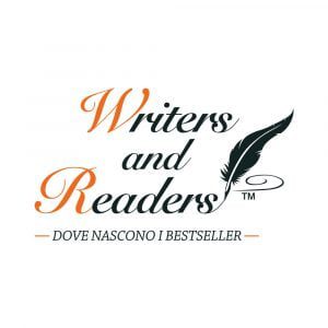 Writers and Readers dove nascono i bestseller